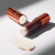 Стик The History of Whoo UV Ultimate Red Sunstick 7g 