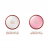 Стик The History of Whoo UV Ultimate Red Sunstick 7g 