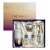 The Whoo Bichup Ultimate Recovery Youth Serum Set The Whoo Bichup Ultimate Recovery Youth Serum Set