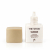 Миниатюра The Whoo UV Ultimate Hydrating Sunquid Serum 13ml SPF50+PA+++ Миниатюра The Whoo UV Ultimate Hydrating Sunquid Serum 13ml SPF50+PA+++