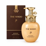 Лосьон The History of Whoo Whoospa Essential Moisturizer 220ml
