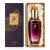 Тонер The History of Whoo Hwanyu Imperial Youth Balancer 125ml