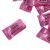Bioaqua Compressed Facial Mask сухая маска для лица (50шт.)