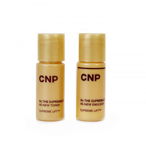 Набор миниатюр CNP RX The Supremacy Set Набор миниатюр CNP RX The Supremacy Set