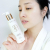 Молочко Holitual Redefining Cleansing Milk Молочко Holitual Redefining Cleansing Milk