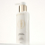 Молочко Holitual Redefining Cleansing Milk Молочко Holitual Redefining Cleansing Milk