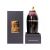 The History of Whoo Hwanyu Imperial Youth Recovery Serum 50ml Set