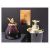 The History of Whoo Hwanyu Imperial Youth Recovery Serum 50ml Set