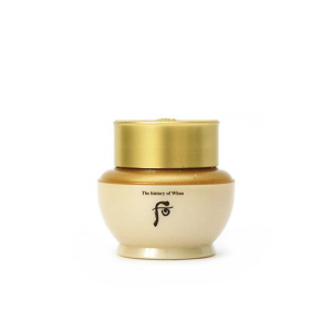 Крем The History of Whoo Bichup Ja Yoon Cream 8мл Крем The History of Whoo Bichup Ja Yoon Cream 8мл